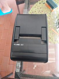 Stampante termica pos scommesse