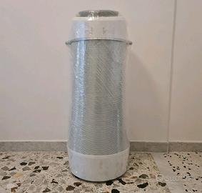 Condizionatore Electrolux 9000btu freddo e caldo