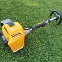 Motore KAWASAKI cc.53,2