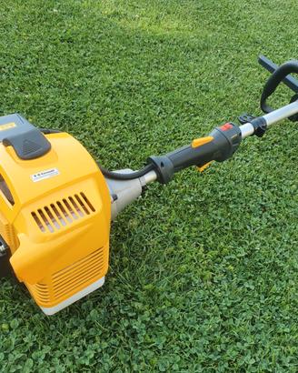 Motore KAWASAKI cc.53,2