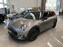 mini-cooper-clubman-2-0-cooper-d