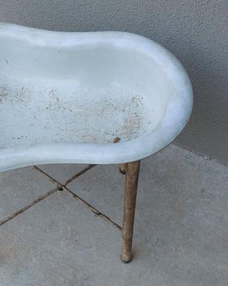 VASCHETTA BAGNO BAMBINI