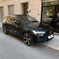 Volvo XC60 2022 **AUTOCARRO**