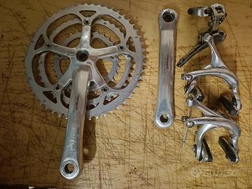 gruppo campagnolo 