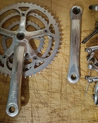 gruppo campagnolo 