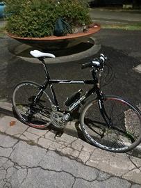 bottecchia altavelocitá