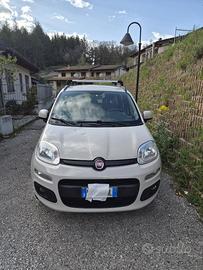 auto per neopatentati