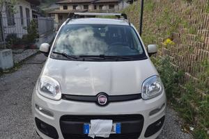 auto per neopatentati