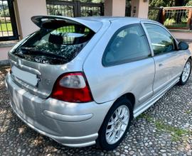 MG ZR 1.4 *148000 Km
