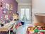 Immagine 18