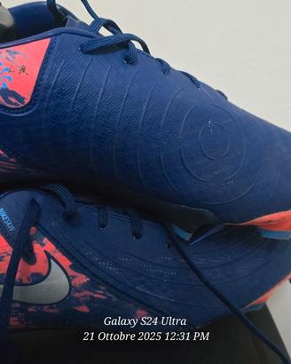 scarpe da calcio