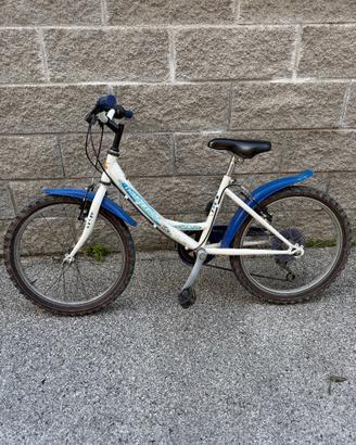 bici bambino