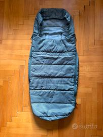 Joolz sacco invernale