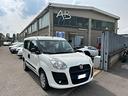 fiat-doblo-1-4-16v-iva-esposta-vettura-friz