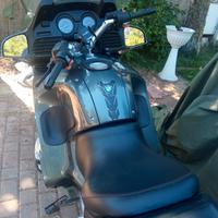 Bmw r 1150 rt - 2005
