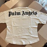 Tshirt palm angels