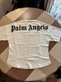 Tshirt palm angels
