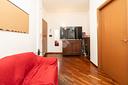 2-locali-a-milano