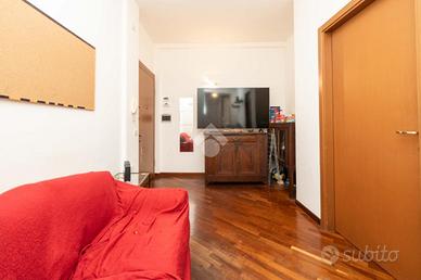 2 LOCALI A MILANO