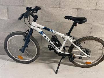 bicicletta bambino