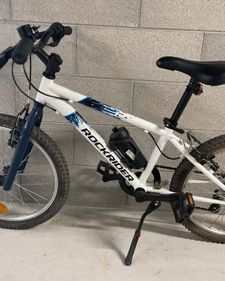 bicicletta bambino