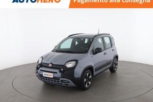 FIAT Panda KT80881