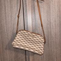 borsa Michael Kors originale 