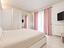 Immagine 16