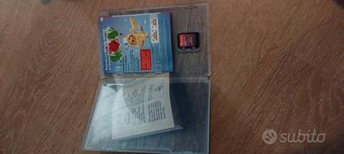 pokeman violetto nintendo switch 