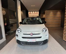 Fiat 500X 1.0 T3 120 CV 120°