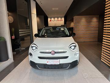 Fiat 500X 1.0 T3 120 CV 120°