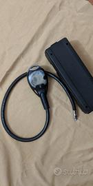 computer subacqueo Suunto cobra 