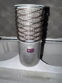 Microfono a condensatore Aston Origin