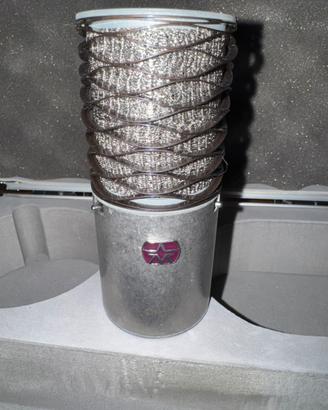 Microfono a condensatore Aston Origin