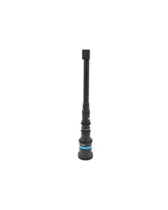 Laowa Venus Optics obiettivo 24mm t/14 2Xi PeriPro