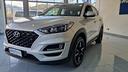 hyundai-tucson-1-6-crdi-xprime