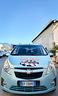 chevrolet-spark-1-0-benzina-68-cv