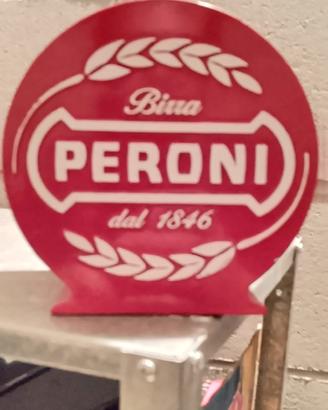 vintage 
