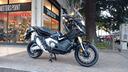 honda-x-adv-750