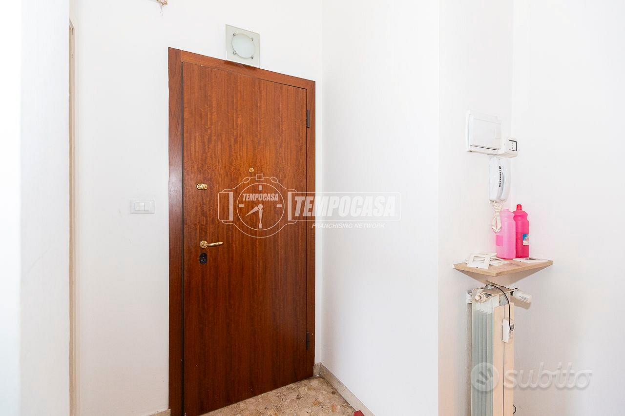 Appartamento – Verona, Borgo Milano, Ovest - Vista 4