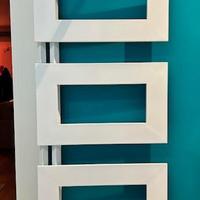 Scaldasalviette Brem nuovo ancora imballato