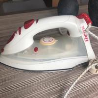 Ferro da stiro Girmi