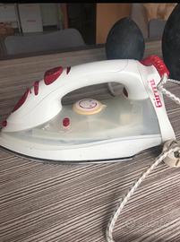 Ferro da stiro Girmi