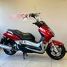 yamaha-x-max-250