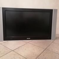 Tv 42 Pollici Philips