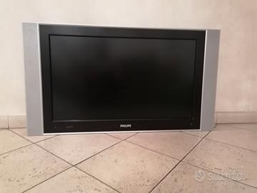 Tv 42 Pollici Philips