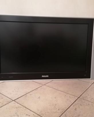 Tv 42 Pollici Philips