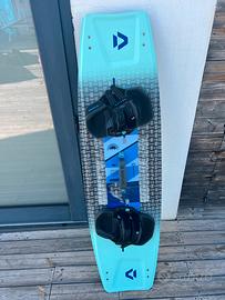 Tavola duotone soleil sls 133*38