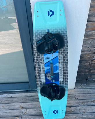 Tavola duotone soleil sls 133*38