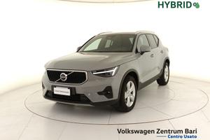 Volvo XC40 2.0 b3 core auto